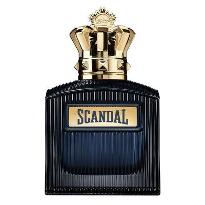 SCANDAL INTENSE EAU DE PARFUM PARA HOMBRE